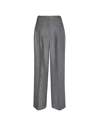 PHILLIP LIM | Hose Wide Leg | 